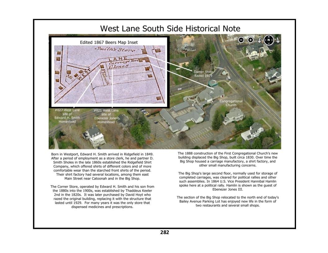 282_d_hd2_west_lane_south_side_historical_note